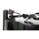 CITROËN Interior Blower  - VEMO V22-03-1831