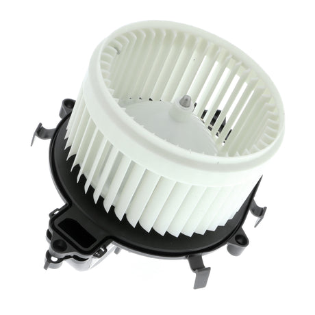 CITROËN Interior Blower  - VEMO V22-03-1836