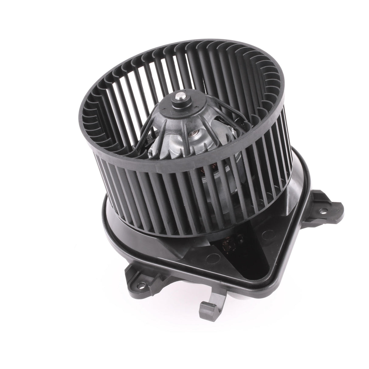 CITROËN Interior Blower  - VEMO V22-03-1837