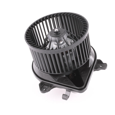 CITROËN Interior Blower  - VEMO V22-03-1837