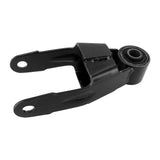 CITROËN Mounting, engine  - VAICO V22-0302