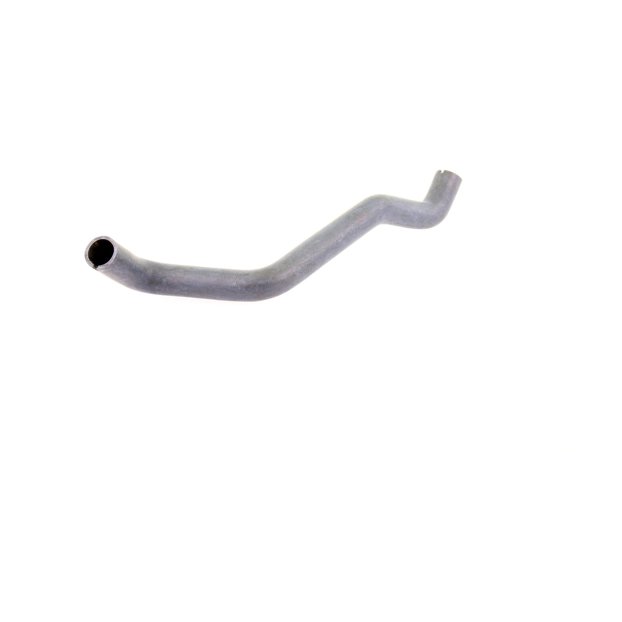CITROËN Radiator Hose  - VAICO V22-0370