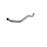 CITROËN Radiator Hose  - VAICO V22-0370