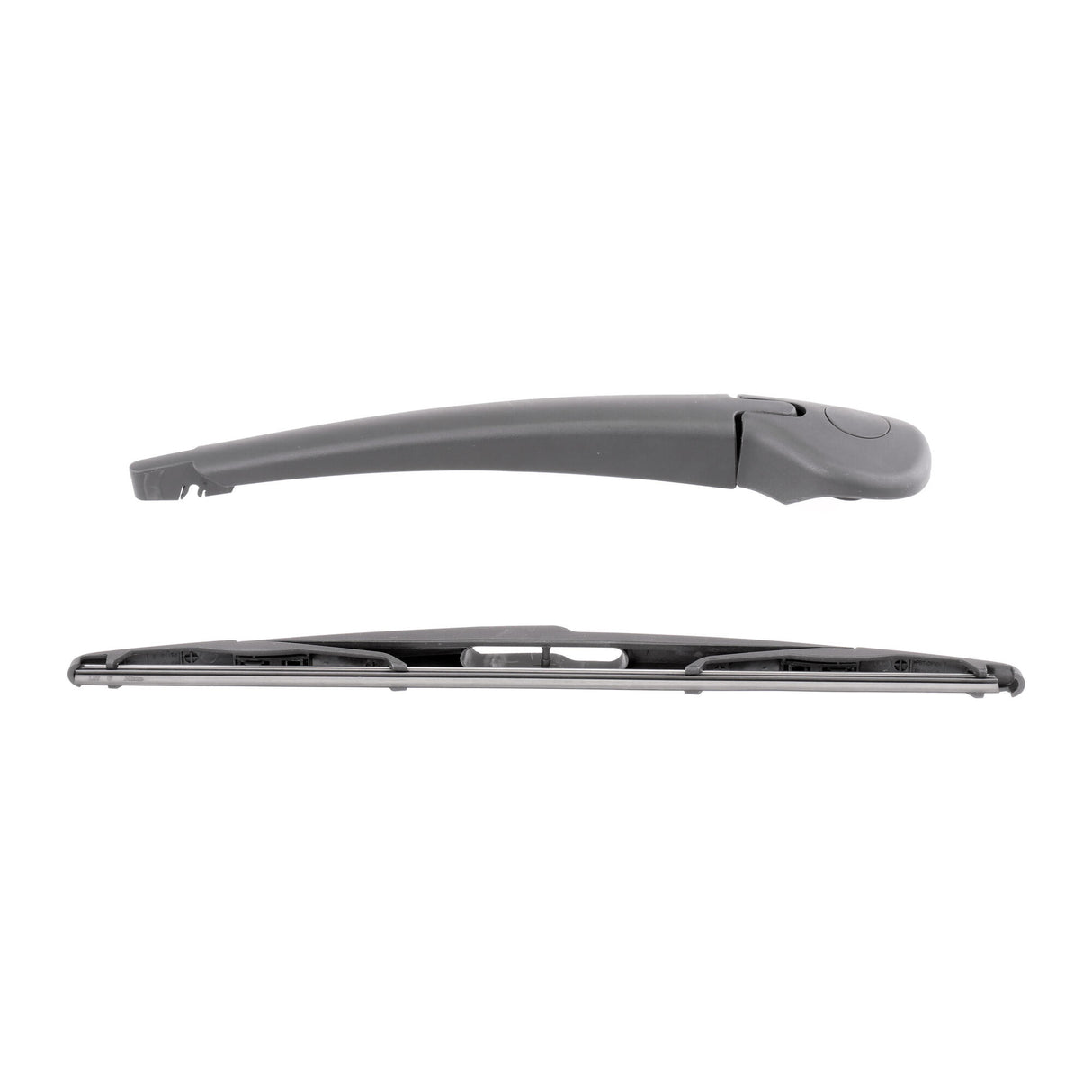 CITROËN Wiper Arm Set, window cleaning  - VAICO V22-0584