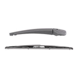 CITROËN Wiper Arm Set, window cleaning  - VAICO V22-0584