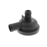 CITROËN Valve, crankcase ventilation  - VAICO V22-0603