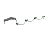 CITROËN Fuel Line  - VAICO V22-0635