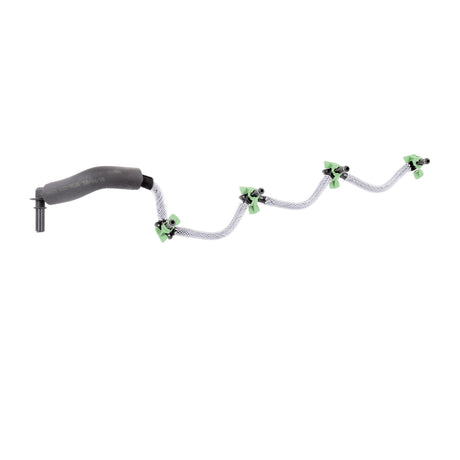 CITROËN Fuel Line  - VAICO V22-0635