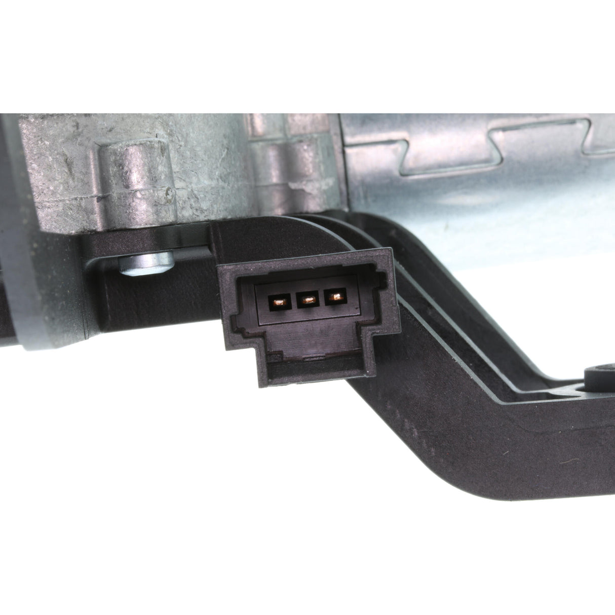 CITROËN Wiper Motor  - VEMO V22-07-0001