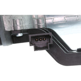 CITROËN Wiper Motor  - VEMO V22-07-0001