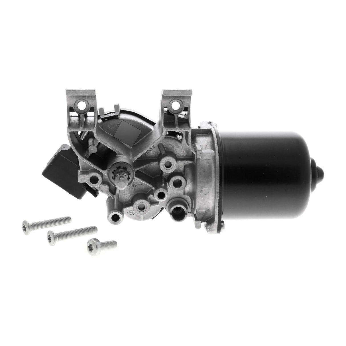 CITROËN Wiper Motor  - VEMO V22-07-0008