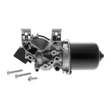 CITROËN Wiper Motor  - VEMO V22-07-0008
