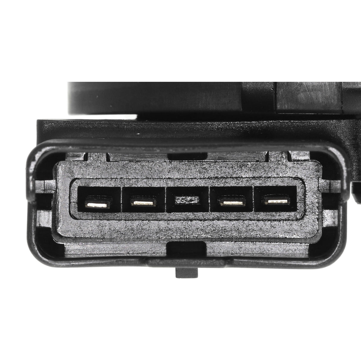 CITROËN Wiper Motor  - VEMO V22-07-0008