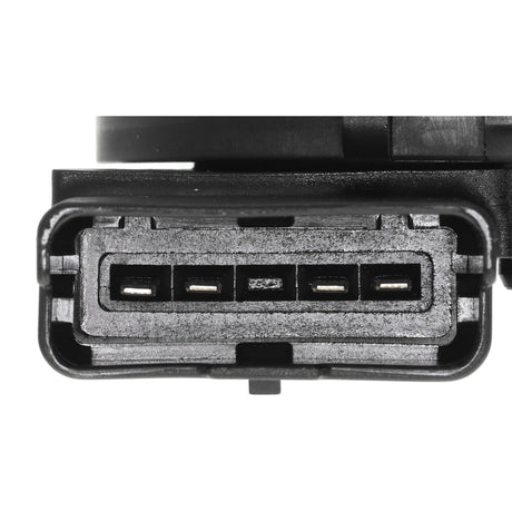 CITROËN Wiper Motor  - VEMO V22-07-0008