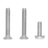 CITROËN Wiper Motor  - VEMO V22-07-0008