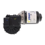 CITROËN Wiper Motor  - VEMO V22-07-0009