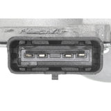 CITROËN Wiper Motor  - VEMO V22-07-0010