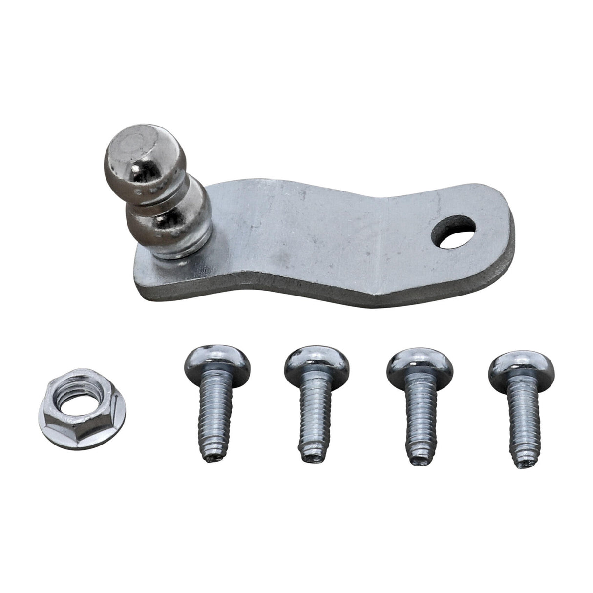 CITROËN Wiper Motor  - VEMO V22-07-0010