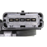 CITROËN Wiper Motor  - VEMO V22-07-0011