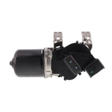 CITROËN Wiper Motor  - VEMO V22-07-0011
