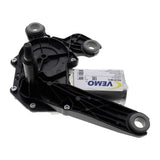 CITROËN Wiper Motor  - VEMO V22-07-0012
