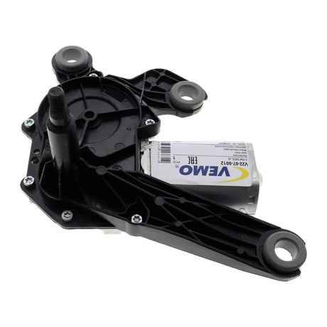 CITROËN Wiper Motor  - VEMO V22-07-0012