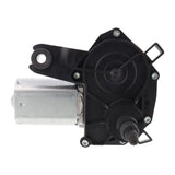 CITROËN Wiper Motor  - VEMO V22-07-0013