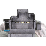 CITROËN Wiper Motor  - VEMO V22-07-0013