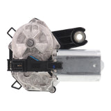 CITROËN Wiper Motor  - VEMO V22-07-0013