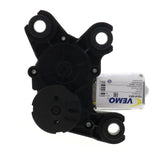 CITROËN Wiper Motor  - VEMO V22-07-0014