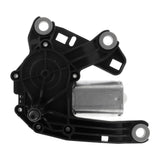 CITROËN Wiper Motor  - VEMO V22-07-0016
