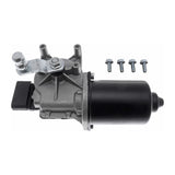 CITROËN Wiper Motor  - VEMO V22-07-0021
