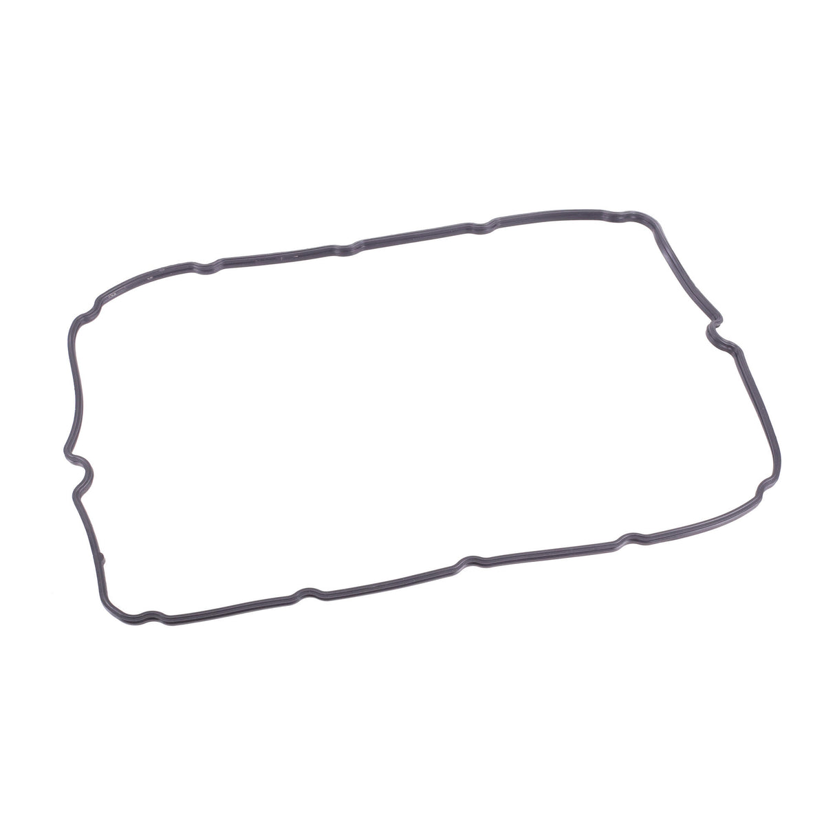 CITROËN Cylinder Head Cover  - VAICO V22-0757