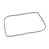 CITROËN Cylinder Head Cover  - VAICO V22-0757