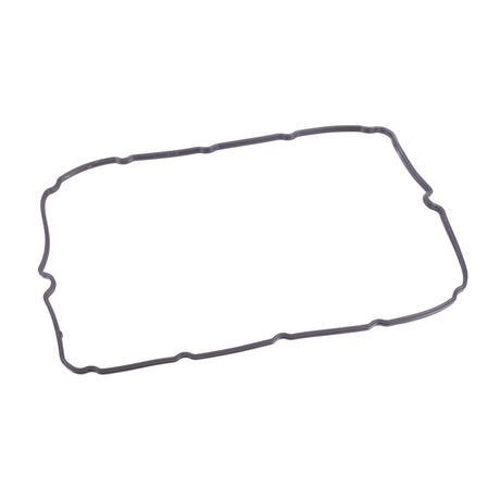 CITROËN Cylinder Head Cover  - VAICO V22-0757