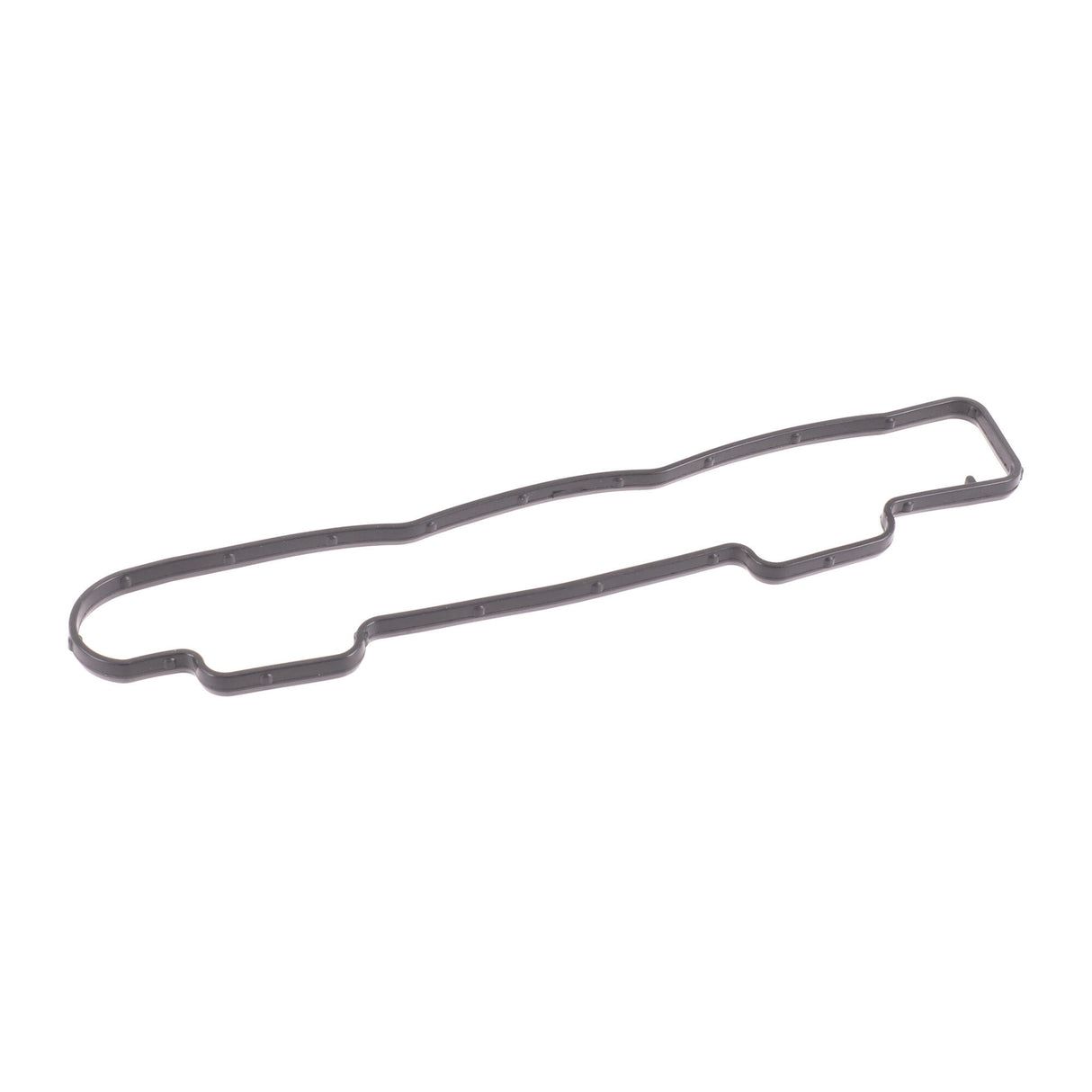 CITROËN Cylinder Head Cover  - VAICO V22-0784