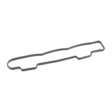 CITROËN Cylinder Head Cover  - VAICO V22-0784