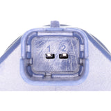 CITROËN Washer Fluid Pump, headlight cleaning  - VEMO V22-08-0001