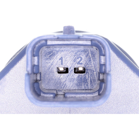 CITROËN Washer Fluid Pump, headlight cleaning  - VEMO V22-08-0001