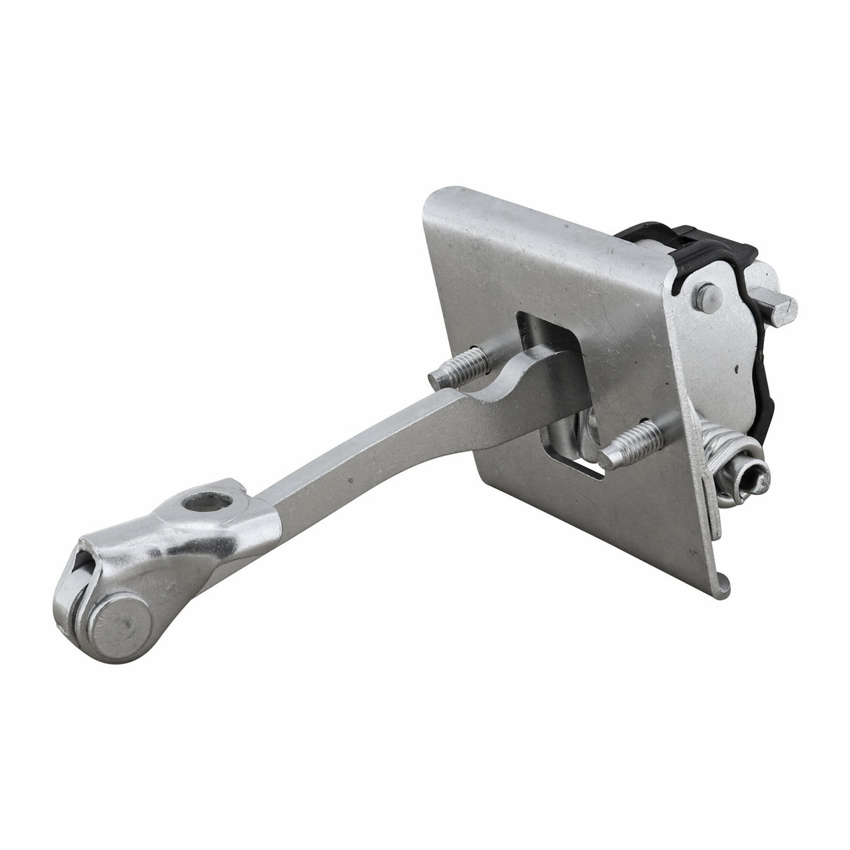 CITROËN Door Check  - VAICO V22-0803