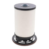 CITROËN Fuel filter  - VAICO V22-0806