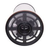 CITROËN Fuel filter  - VAICO V22-0806