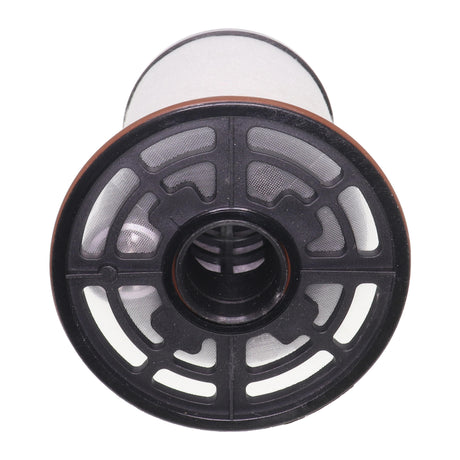 CITROËN Fuel filter  - VAICO V22-0806