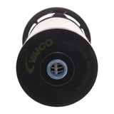 CITROËN Fuel filter  - VAICO V22-0806