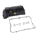 CITROËN Cylinder Head Cover  - VAICO V22-0808