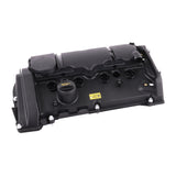 CITROËN Cylinder Head Cover  - VAICO V22-0808