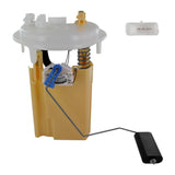 CITROËN Fuel Feed Unit  - VEMO V22-09-0004
