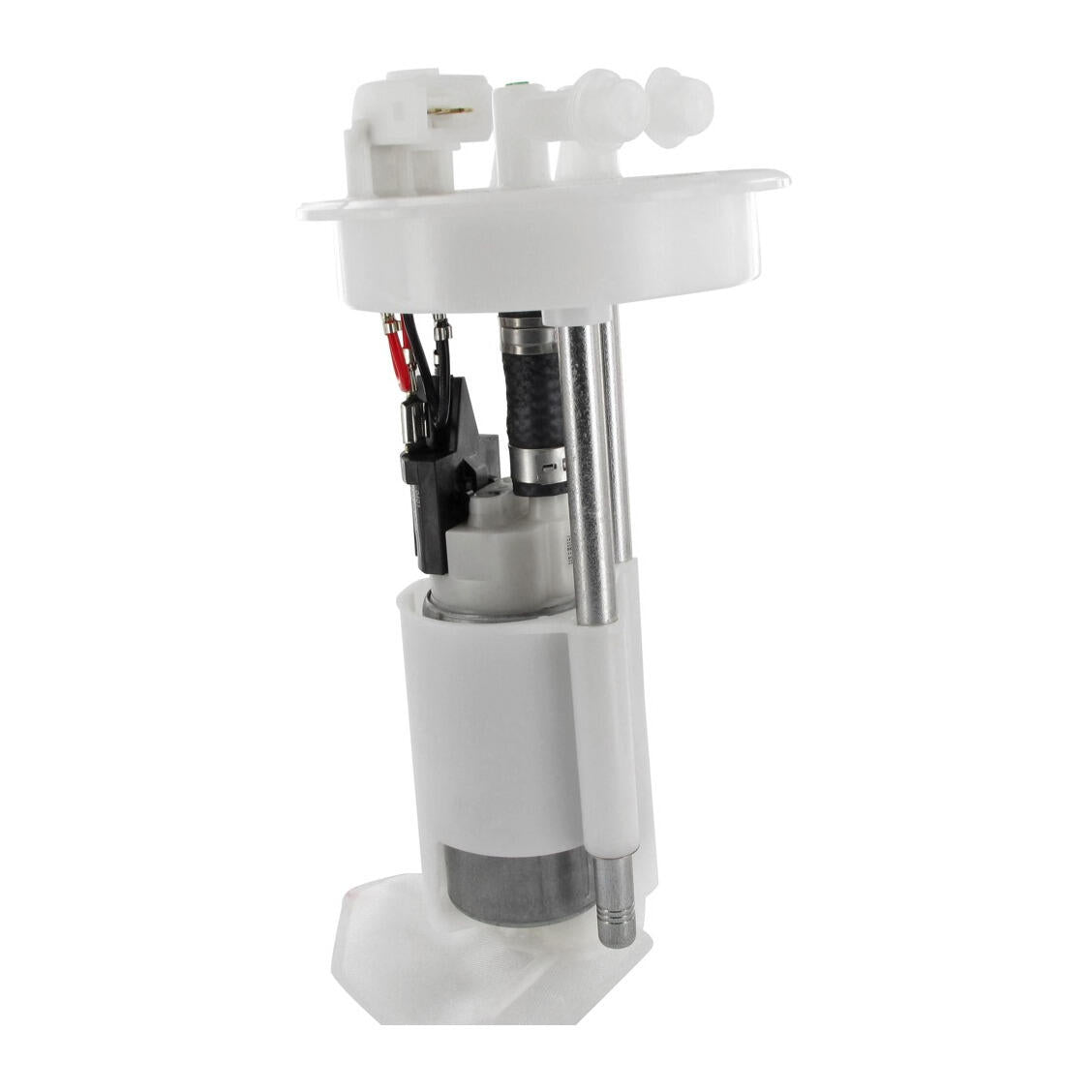 CITROËN Fuel Feed Unit  - VEMO V22-09-0011