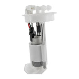 CITROËN Fuel Feed Unit  - VEMO V22-09-0011