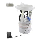 CITROËN Fuel Feed Unit  - VEMO V22-09-0024